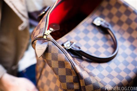 louis vuitton price increase purseforum|Louis Vuitton raises prices in hopes of attracting more high.